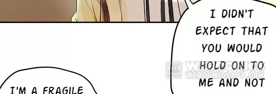 Read Empress Dislikes This (Colored) chapter 64 image 4 on Lezhin