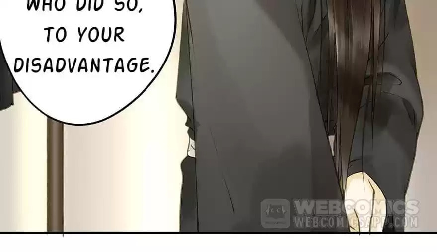 Read Empress Dislikes This (Colored) chapter 64 image 40 on Lezhin
