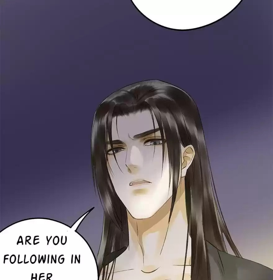 Read Empress Dislikes This (Colored) chapter 64 image 44 on Lezhin