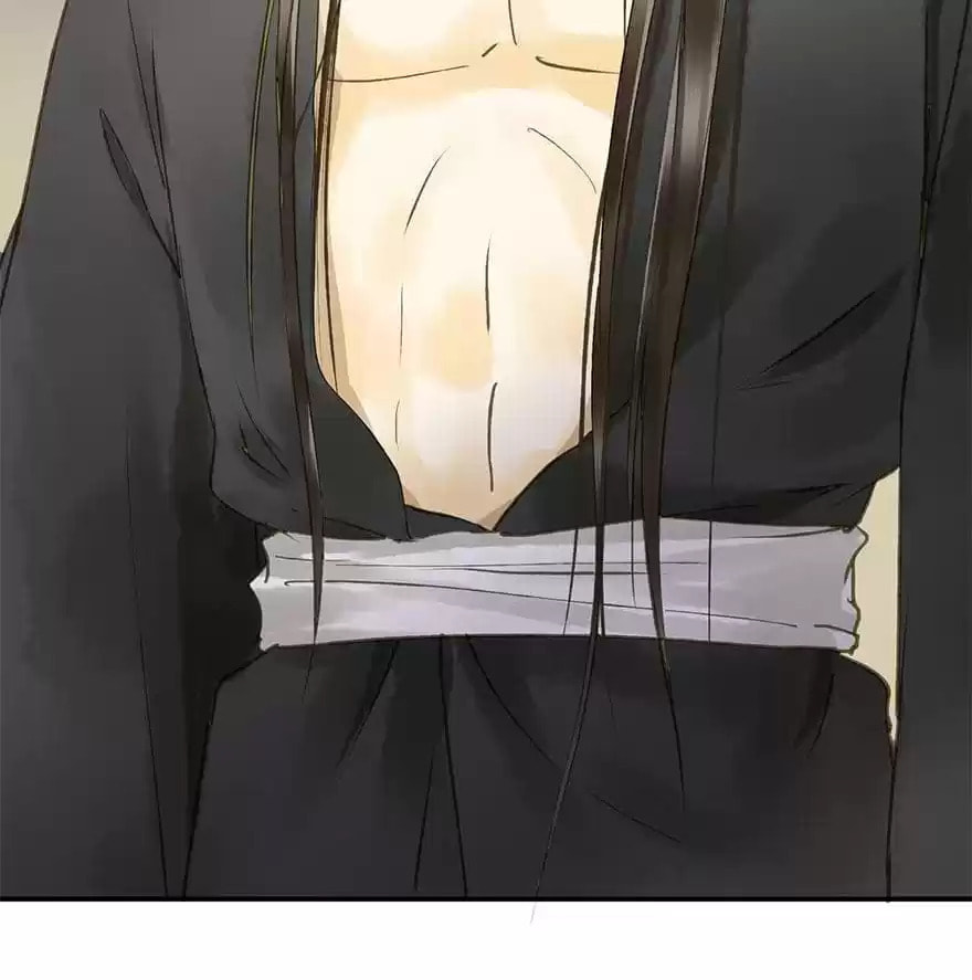 Read Empress Dislikes This (Colored) chapter 64 image 46 on Lezhin