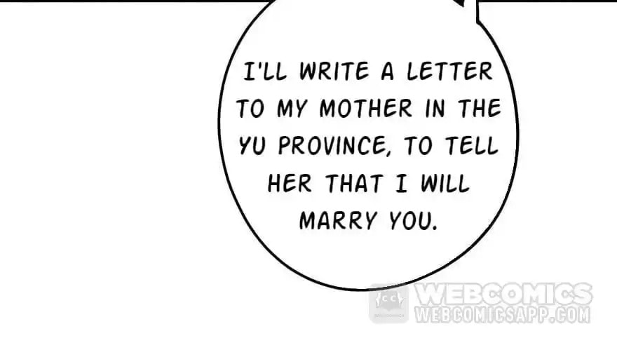 Read Empress Dislikes This (Colored) chapter 64 image 54 on Lezhin