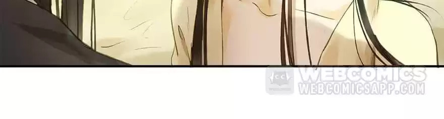 Read Empress Dislikes This (Colored) chapter 64 image 66 on Lezhin