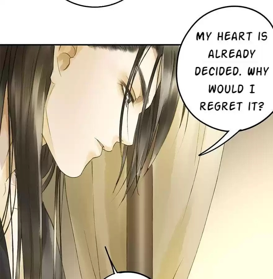 Read Empress Dislikes This (Colored) chapter 64 image 70 on Lezhin
