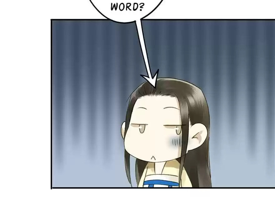 Read Empress Dislikes This (Colored) chapter 64 image 72 on Lezhin