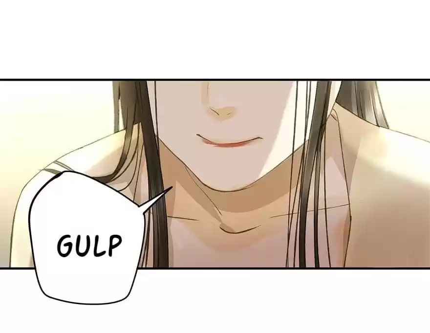 Read Empress Dislikes This (Colored) chapter 64 image 75 on Lezhin