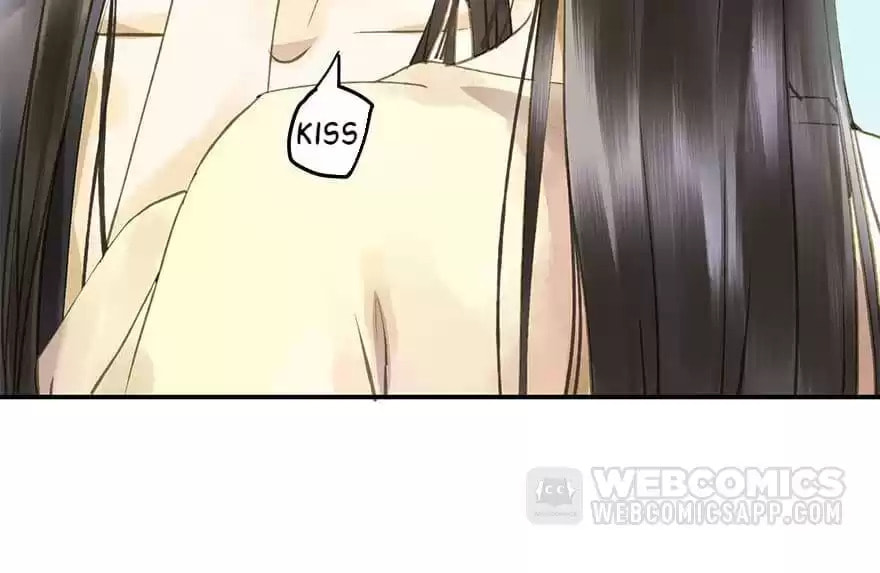 Read Empress Dislikes This (Colored) chapter 64 image 79 on Lezhin