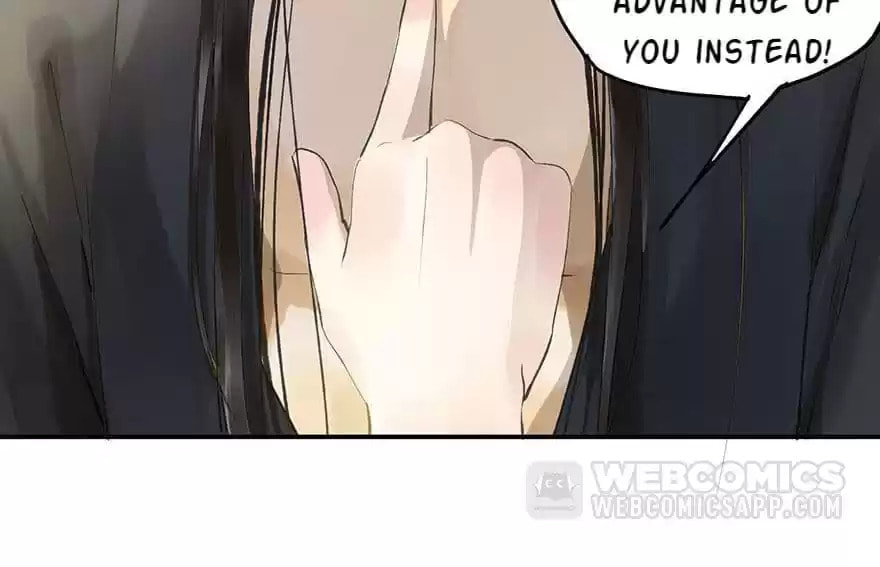 Read Empress Dislikes This (Colored) chapter 64 image 8 on Lezhin