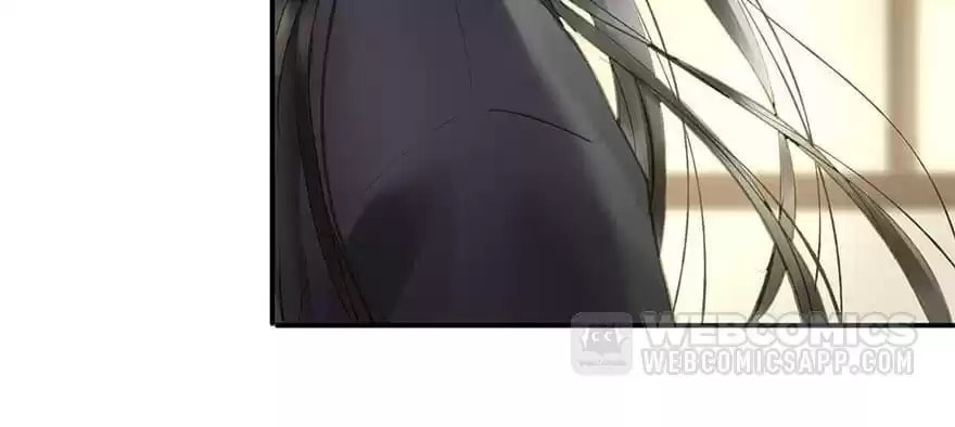 Read Empress Dislikes This (Colored) chapter 64 image 88 on Lezhin