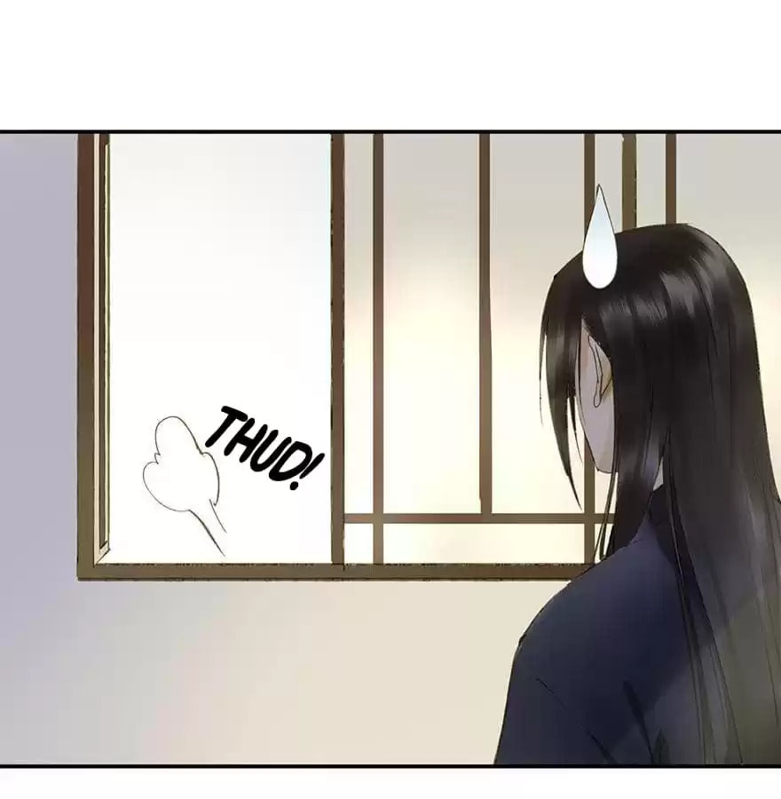 Read Empress Dislikes This (Colored) chapter 64 image 91 on Lezhin