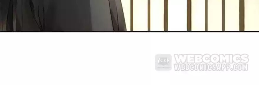 Read Empress Dislikes This (Colored) chapter 65 image 10 on Lezhin