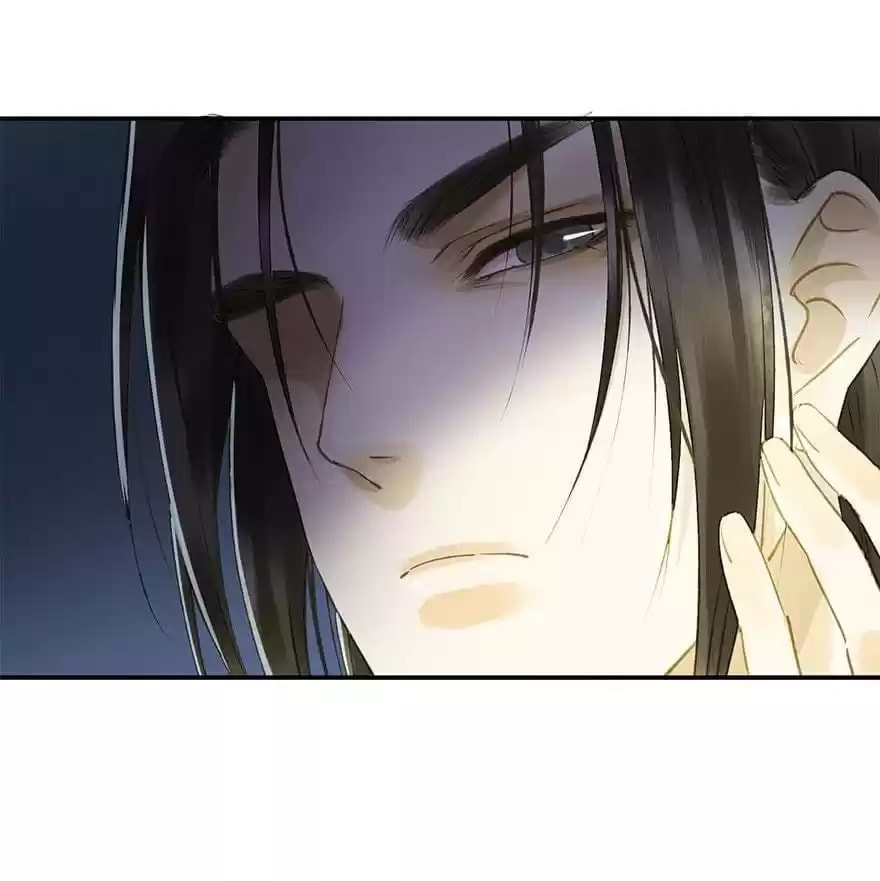 Read Empress Dislikes This (Colored) chapter 65 image 11 on Lezhin