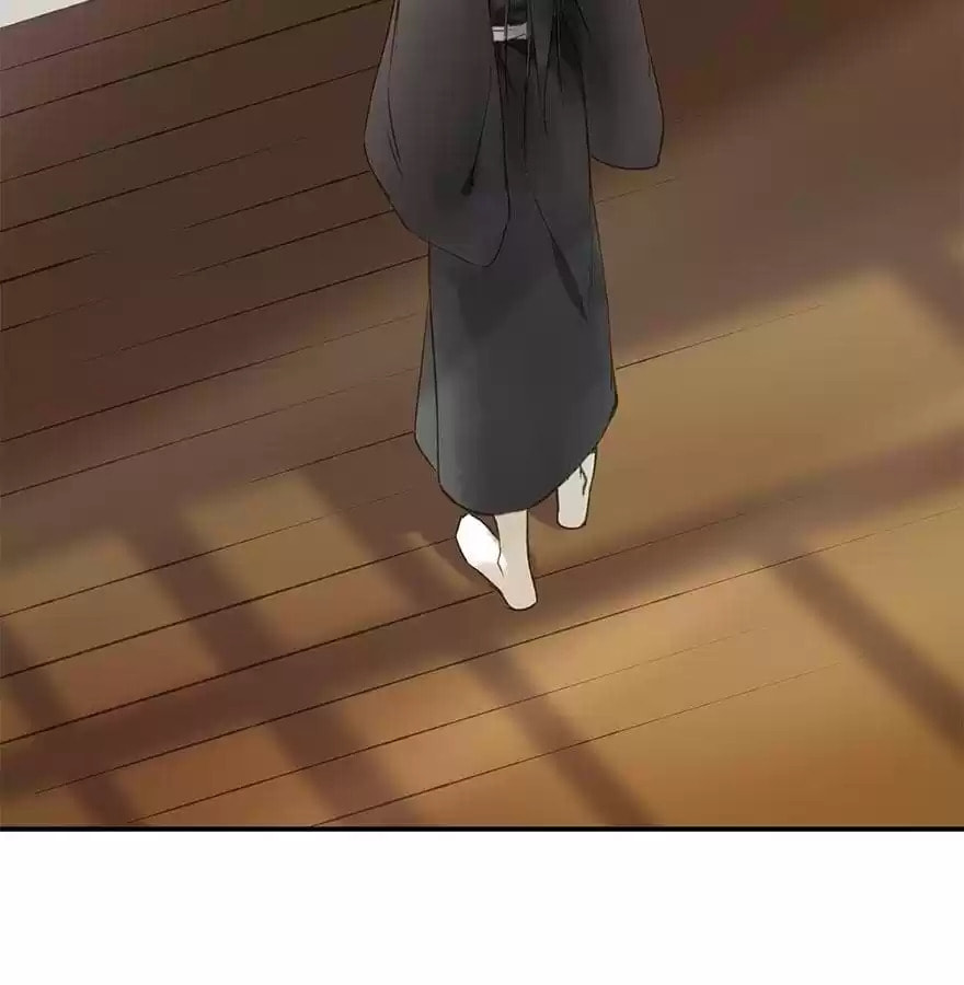 Read Empress Dislikes This (Colored) chapter 65 image 2 on Lezhin