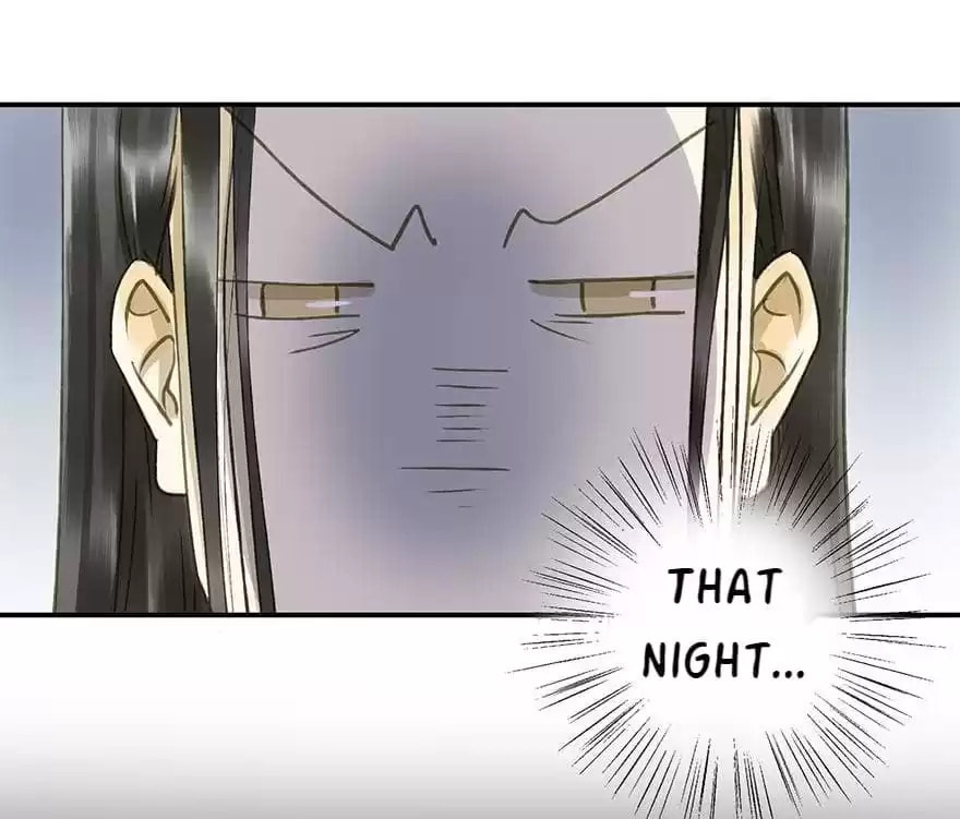 Read Empress Dislikes This (Colored) chapter 65 image 24 on Lezhin