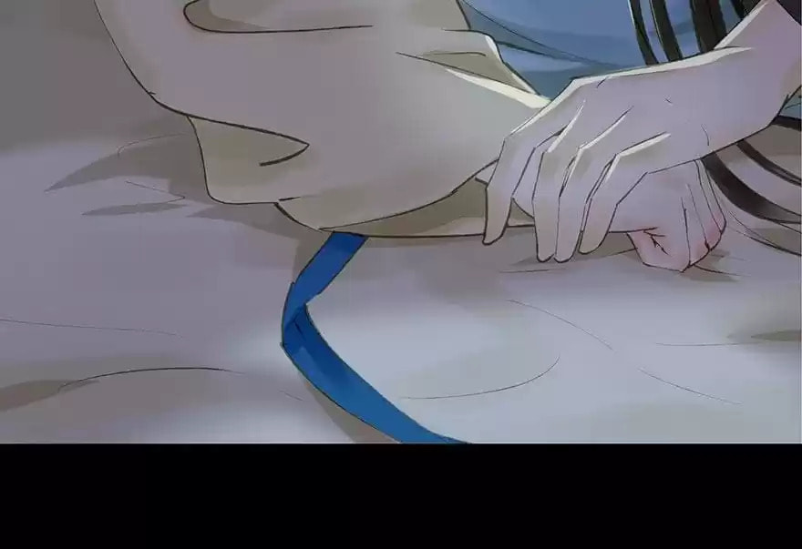 Read Empress Dislikes This (Colored) chapter 65 image 27 on Lezhin