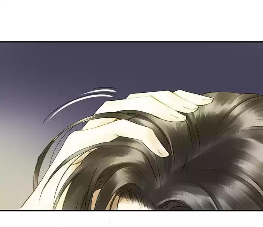 Read Empress Dislikes This (Colored) chapter 65 image 4 on Lezhin