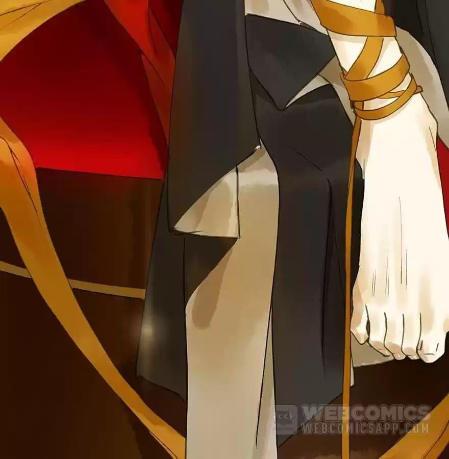 Read Empress Dislikes This (Colored) chapter 65 image 42 on Lezhin