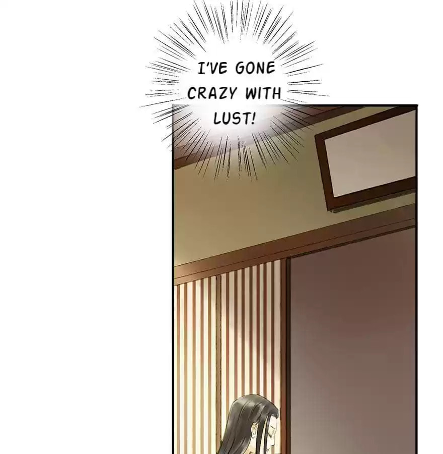 Read Empress Dislikes This (Colored) chapter 65 image 49 on Lezhin