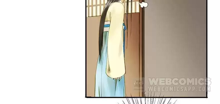 Read Empress Dislikes This (Colored) chapter 65 image 50 on Lezhin