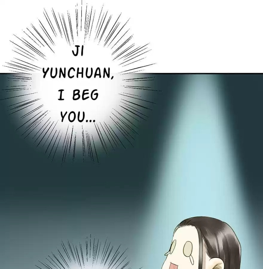 Read Empress Dislikes This (Colored) chapter 65 image 54 on Lezhin