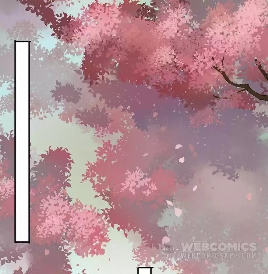 Read Empress Dislikes This (Colored) chapter 65 image 57 on Lezhin