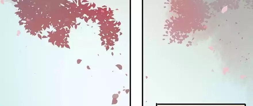 Read Empress Dislikes This (Colored) chapter 65 image 58 on Lezhin