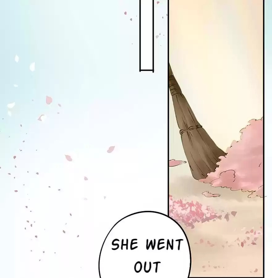 Read Empress Dislikes This (Colored) chapter 65 image 59 on Lezhin
