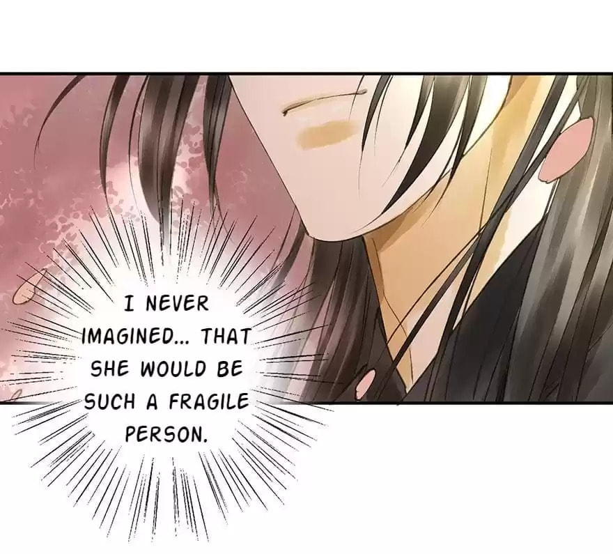 Read Empress Dislikes This (Colored) chapter 65 image 63 on Lezhin