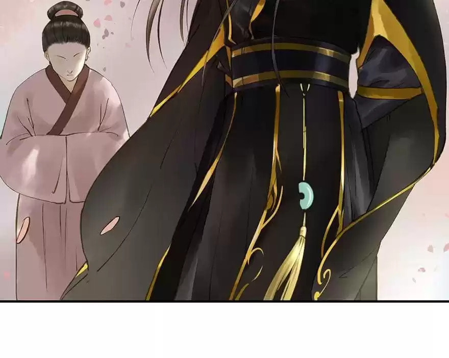 Read Empress Dislikes This (Colored) chapter 65 image 65 on Lezhin