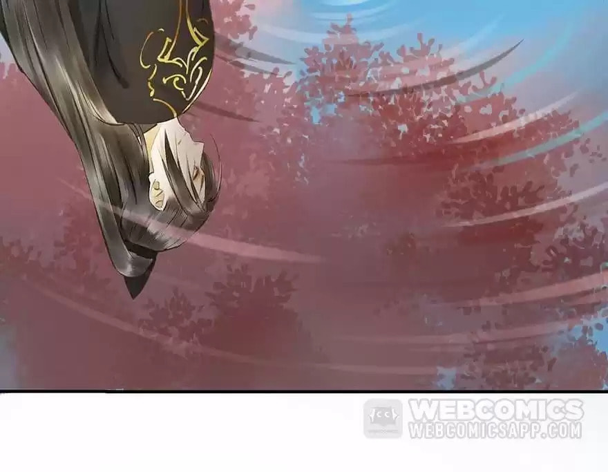 Read Empress Dislikes This (Colored) chapter 65 image 67 on Lezhin