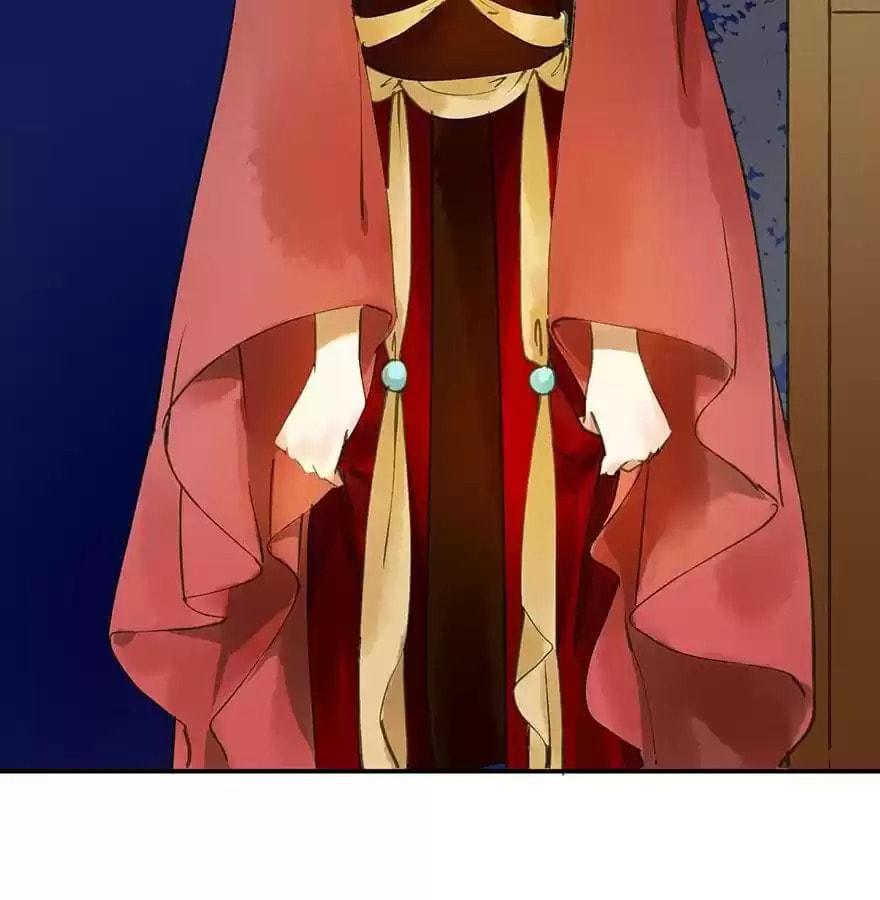 Read Empress Dislikes This (Colored) chapter 65 image 70 on Lezhin