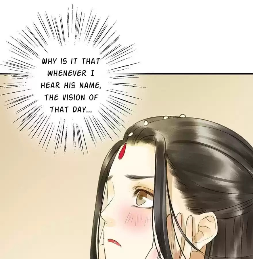 Read Empress Dislikes This (Colored) chapter 65 image 74 on Lezhin