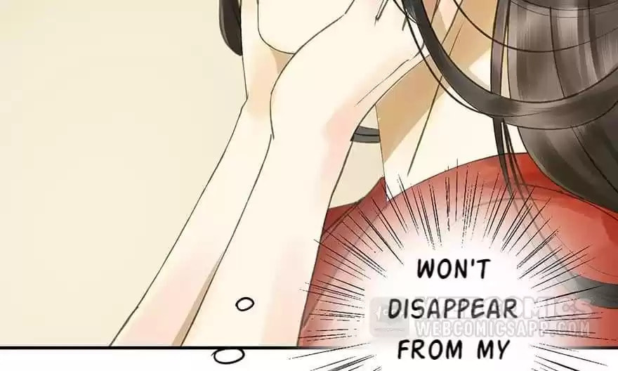 Read Empress Dislikes This (Colored) chapter 65 image 75 on Lezhin