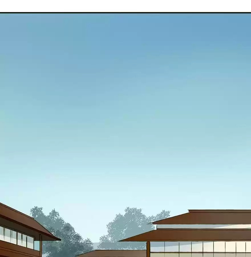 Read Empress Dislikes This (Colored) chapter 66 image 2 on Lezhin