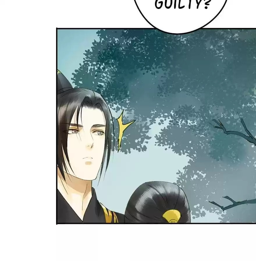 Read Empress Dislikes This (Colored) chapter 66 image 46 on Lezhin