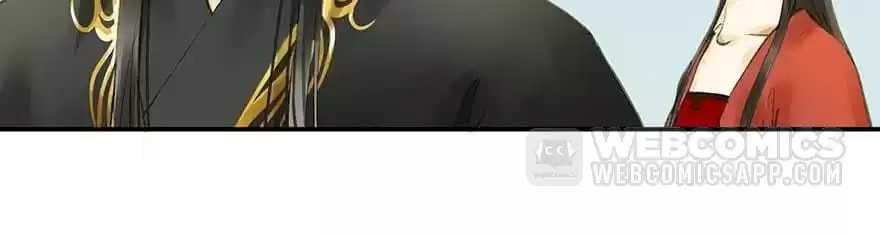 Read Empress Dislikes This (Colored) chapter 66 image 52 on Lezhin