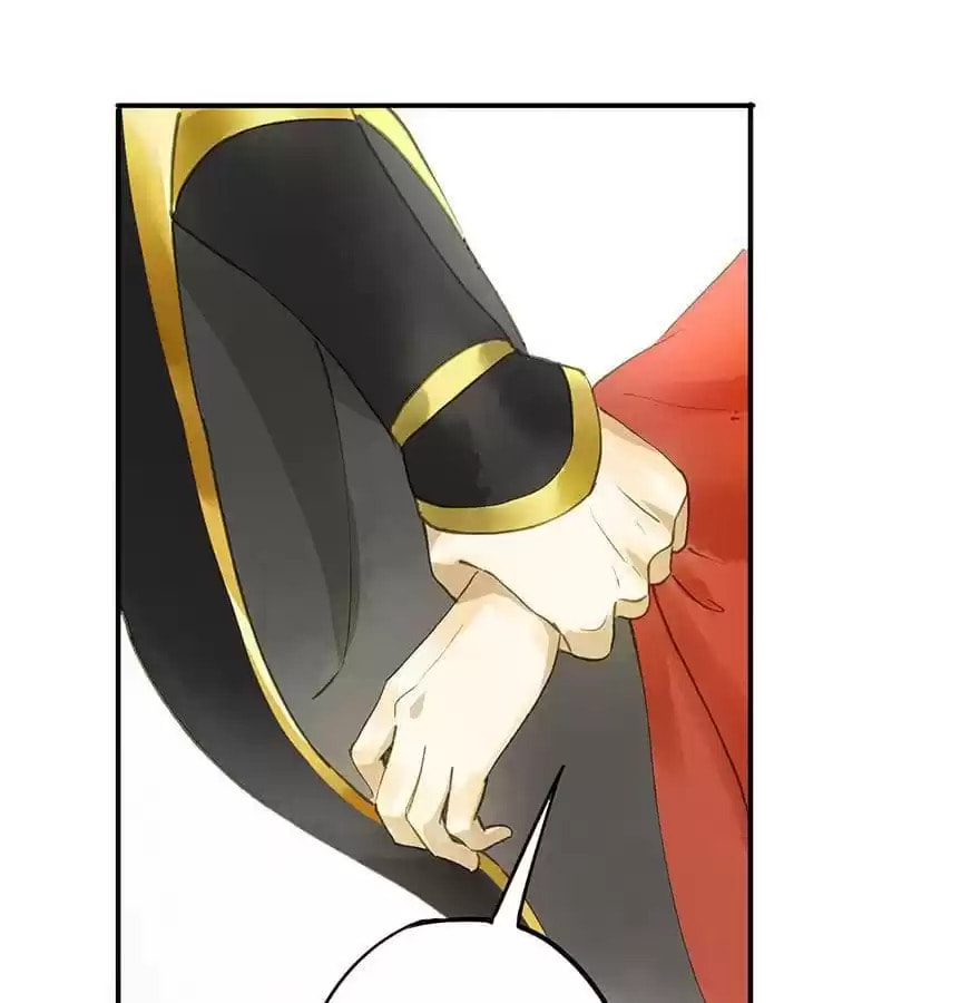 Read Empress Dislikes This (Colored) chapter 66 image 53 on Lezhin