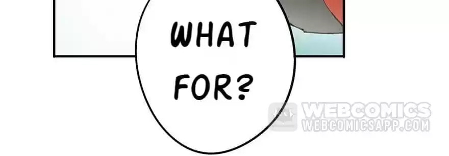 Read Empress Dislikes This (Colored) chapter 66 image 54 on Lezhin