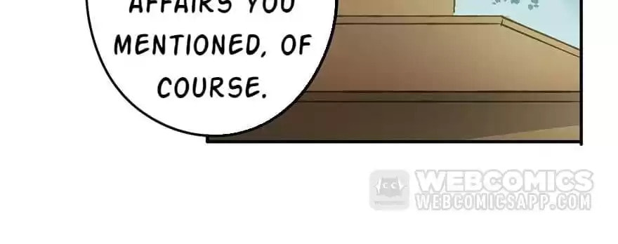 Read Empress Dislikes This (Colored) chapter 66 image 56 on Lezhin