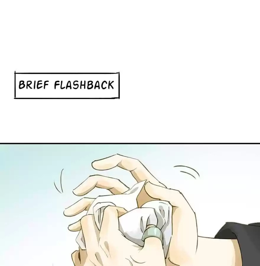 Read Empress Dislikes This (Colored) chapter 66 image 57 on Lezhin
