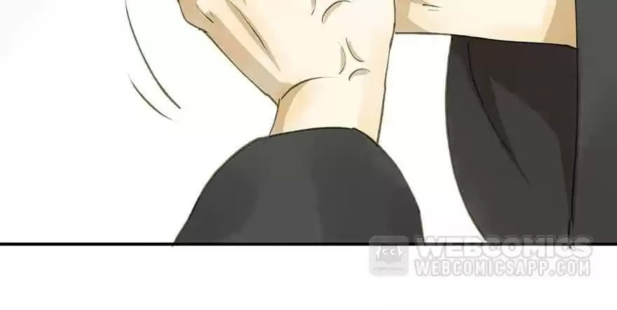 Read Empress Dislikes This (Colored) chapter 66 image 58 on Lezhin