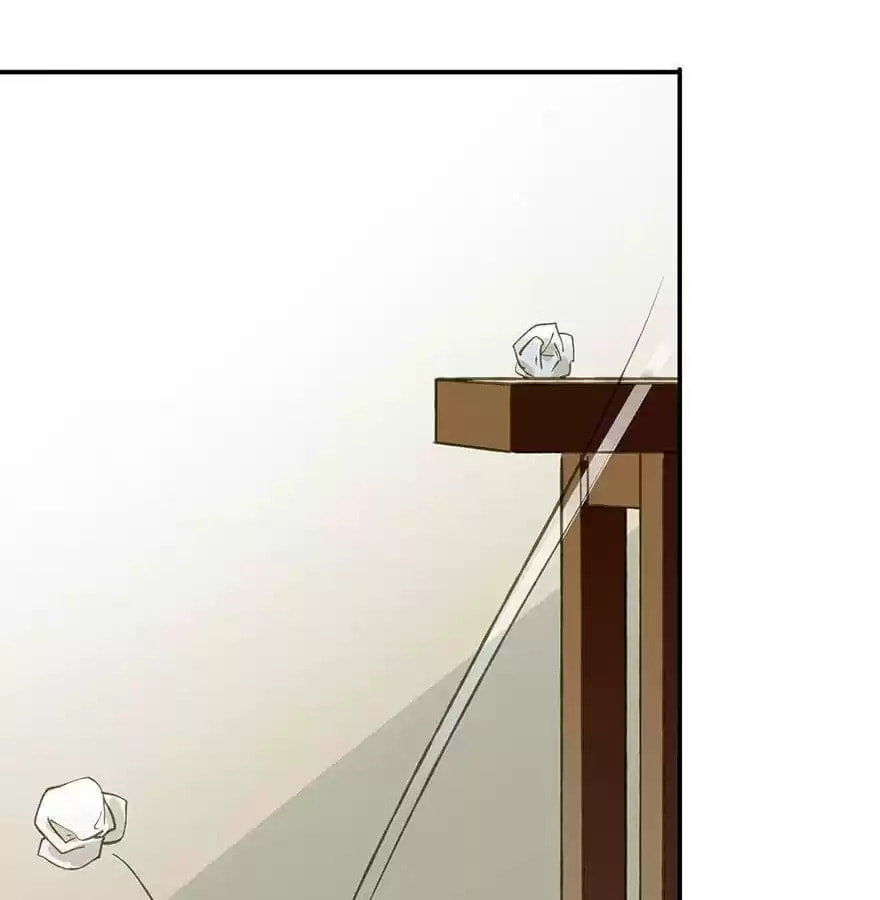 Read Empress Dislikes This (Colored) chapter 66 image 59 on Lezhin