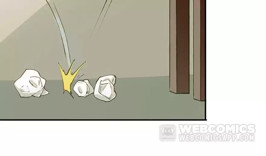 Read Empress Dislikes This (Colored) chapter 66 image 60 on Lezhin
