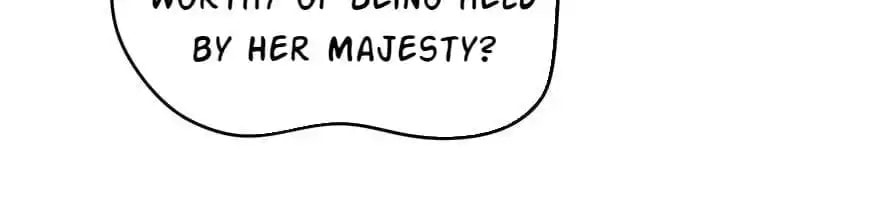 Read Empress Dislikes This (Colored) chapter 66 image 67 on Lezhin
