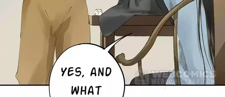 Read Empress Dislikes This (Colored) chapter 66 image 69 on Lezhin