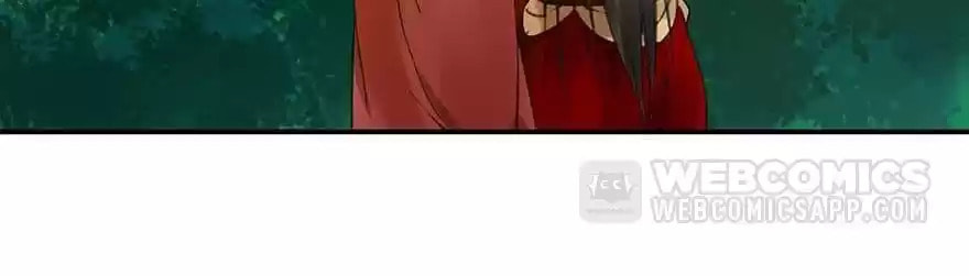 Read Empress Dislikes This (Colored) chapter 66 image 7 on Lezhin