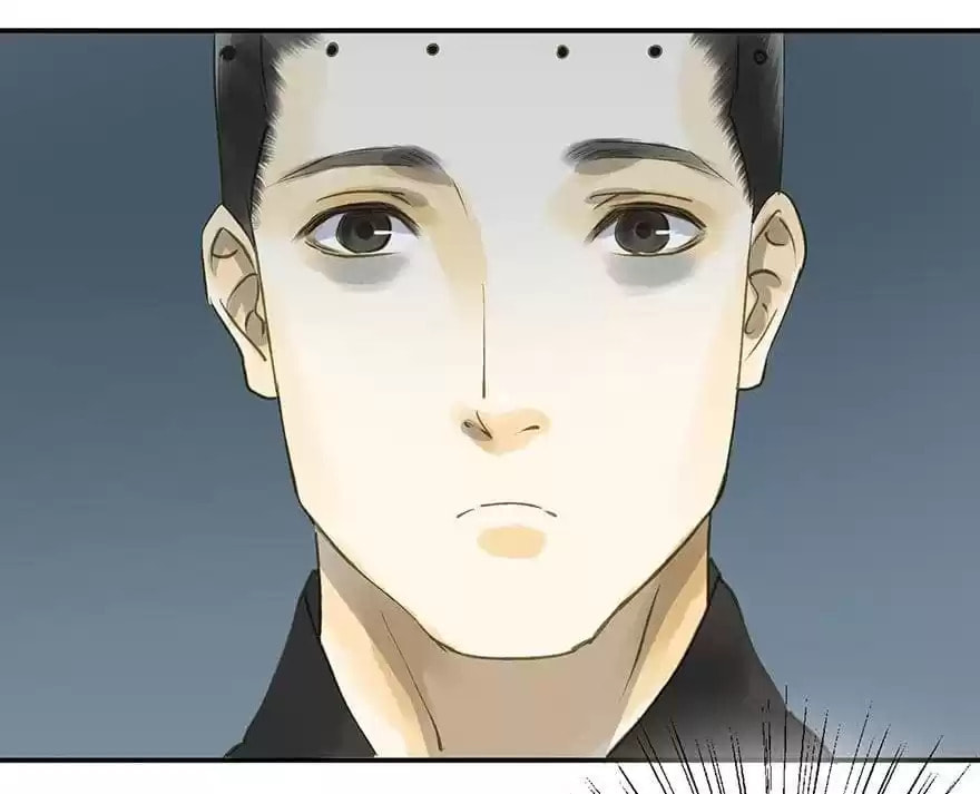Read Empress Dislikes This (Colored) chapter 66 image 74 on Lezhin
