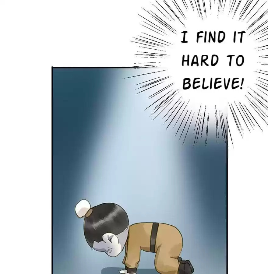 Read Empress Dislikes This (Colored) chapter 66 image 75 on Lezhin