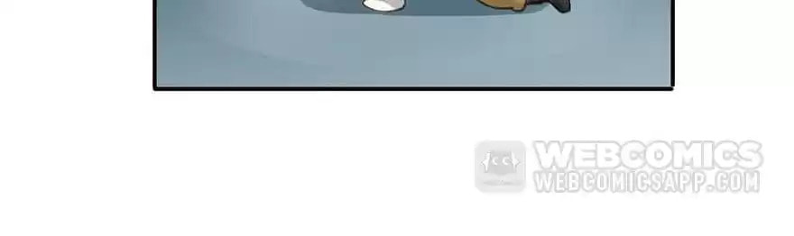 Read Empress Dislikes This (Colored) chapter 66 image 76 on Lezhin