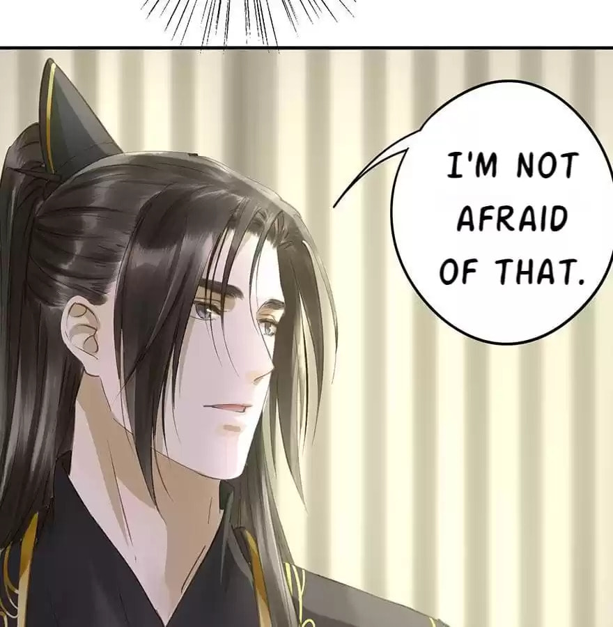 Read Empress Dislikes This (Colored) chapter 67 image 101 on Lezhin