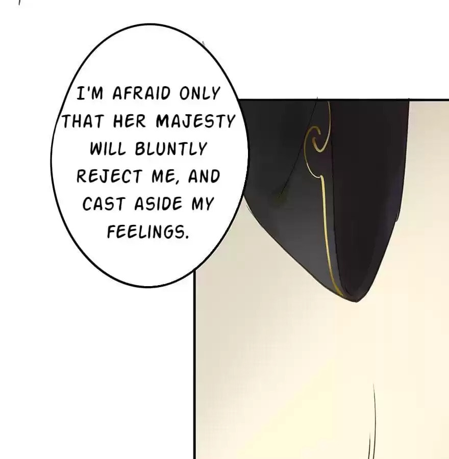 Read Empress Dislikes This (Colored) chapter 67 image 103 on Lezhin